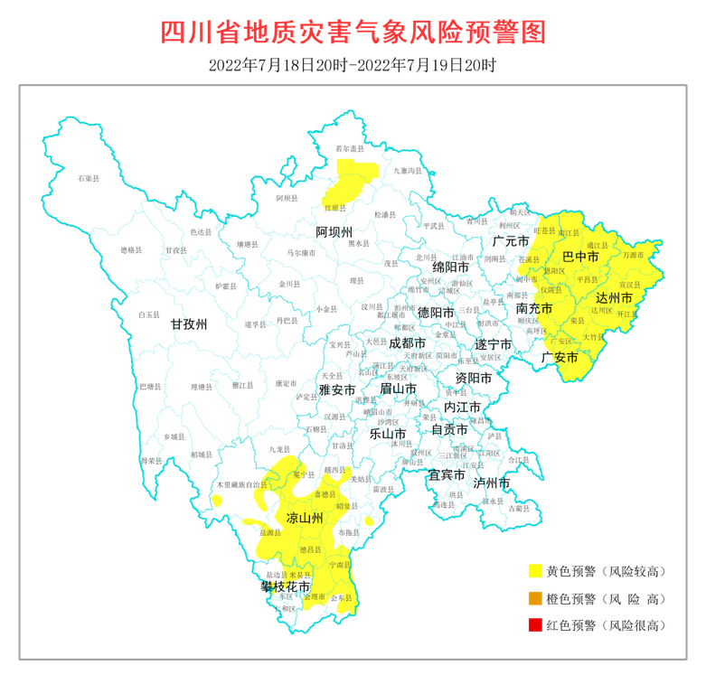 80B925BD-4337-4DF5-90FC-E3E83CDEA3BC