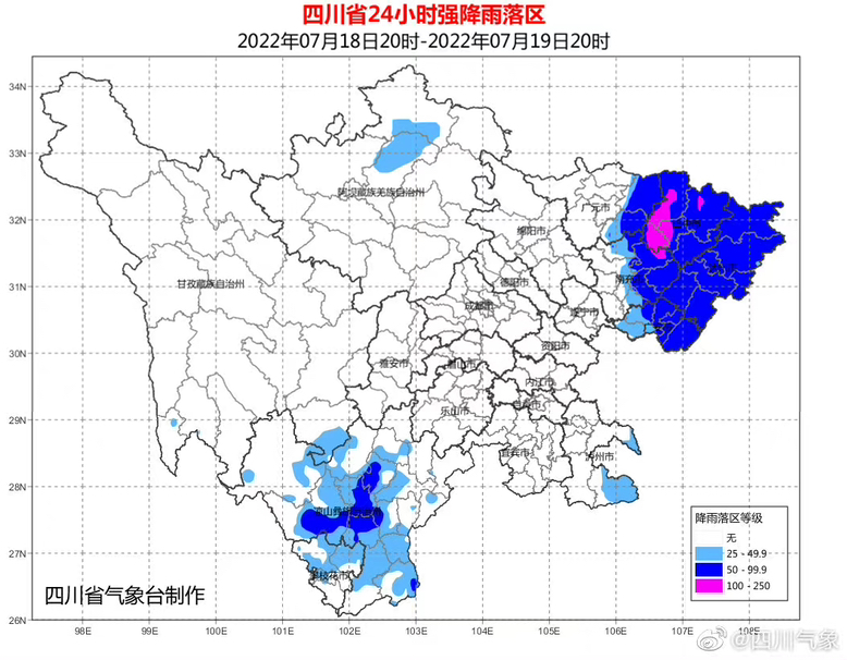 5185B400-2F22-48C4-B33C-7BFE9C9D6EA4