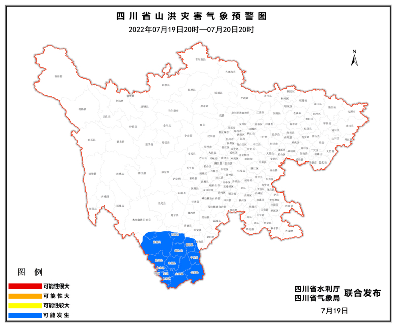 B6C6C288-CDB7-4596-9E38-9F989B5D791E