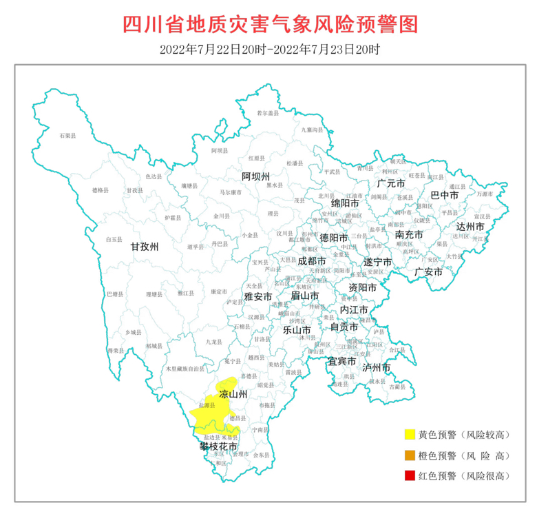 AC11F712-C174-498D-BEE6-F85272DEF362