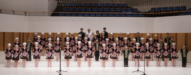 3A14783C-AC09-483E-873E-C730F3A5BA66