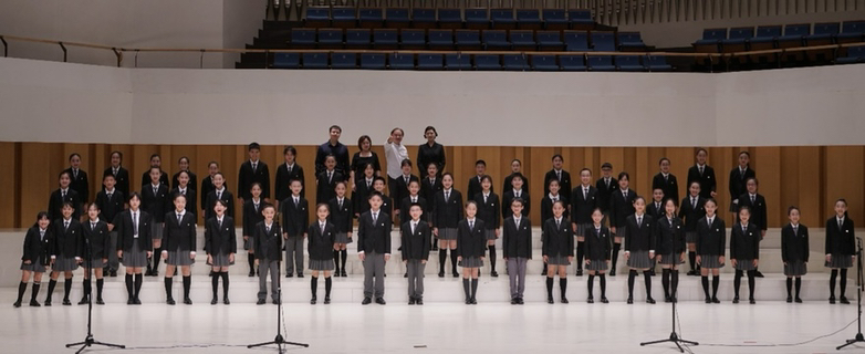 5FCBB362-3D81-40C9-B5E2-E5B80C0548FD