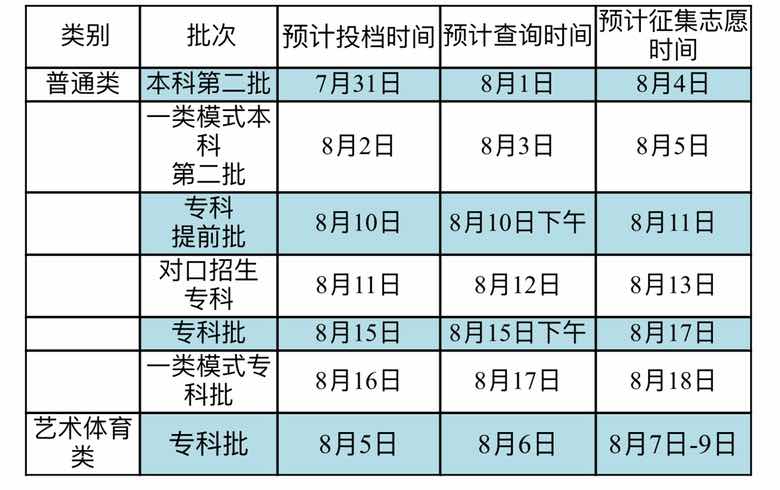 91E4B887-399F-484B-A457-CC0B25D0EA0A