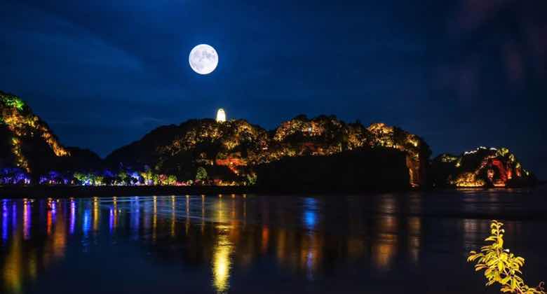 77D08984-C448-460F-8462-2BA294A7A07B