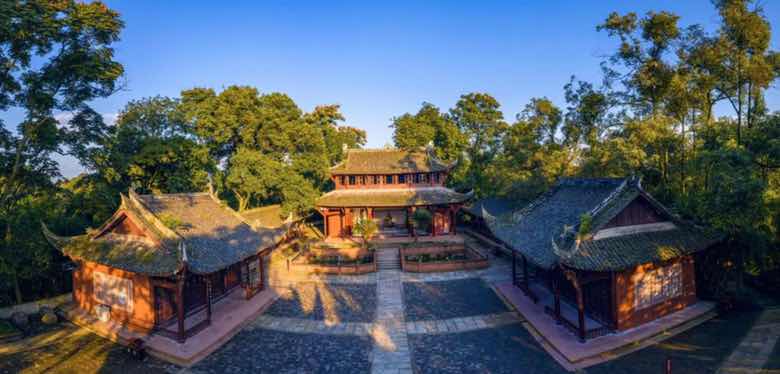 81D5D5C1-AD98-4E10-8BE5-A65CA4519E95