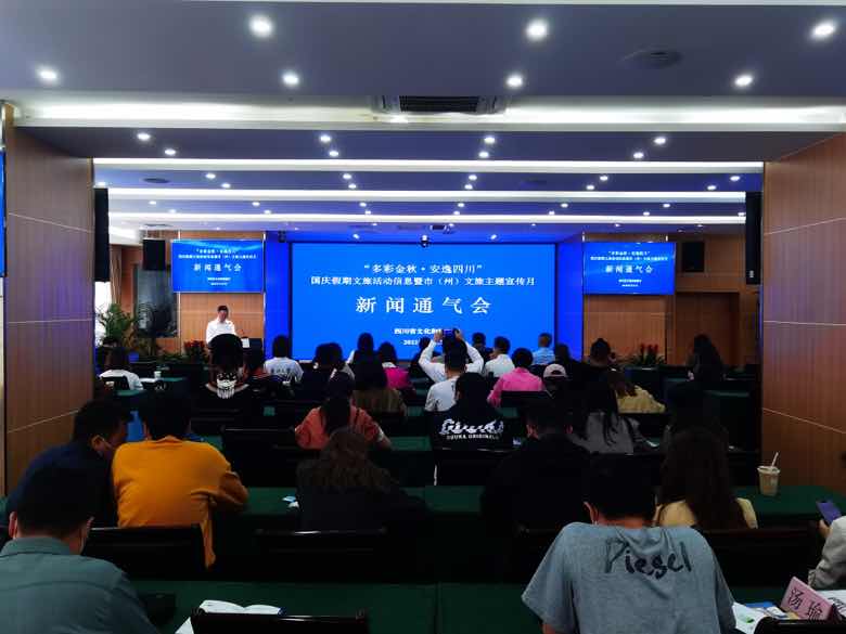 41DAFBFB-862B-4530-A305-7E9BE5BBDDA5