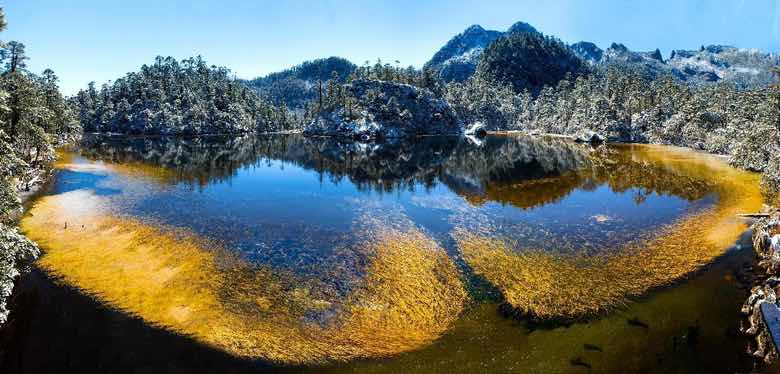 22389FBB-6BD6-4C88-A617-CA918372BC91