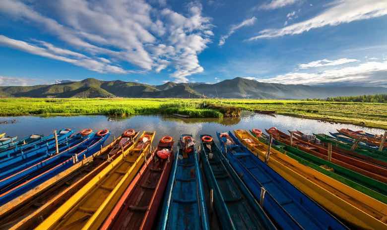 1D28623B-0EAA-4CD7-B8A6-1393788CE0FE