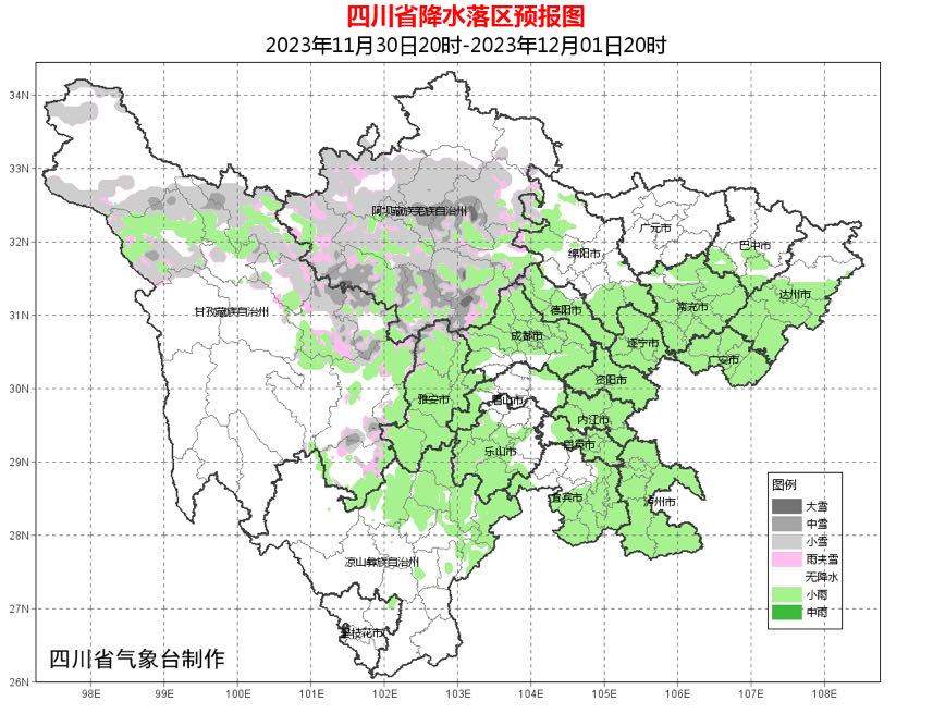 49272E90-0CB1-44FA-934E-863CFCAD821D