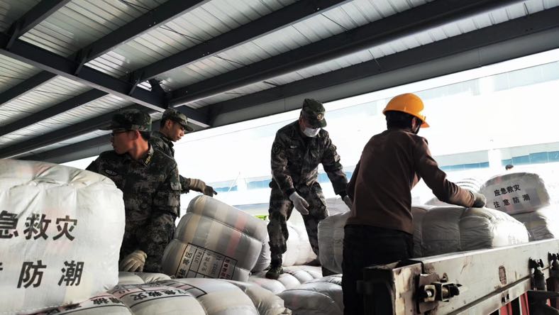 47ED3864-1308-4E7B-A9D3-4F277BD4AC55