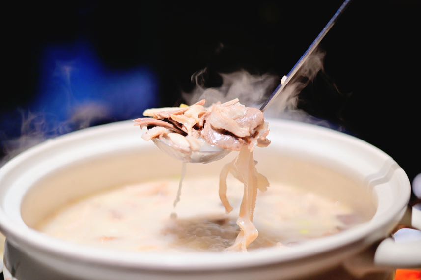 86EAFC1B-D528-450C-BE9C-CB494A241123