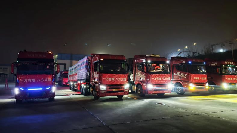 283C140C-AB45-47BB-8A2A-B33C283DC25F