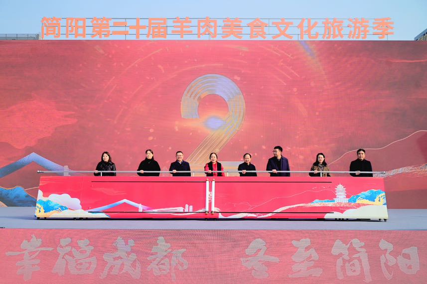 5AD04963-CDDF-4EB4-9B75-2F05A3FDF1CE