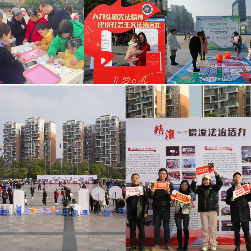 EB890F92-3997-4CFC-9126-9F4D857AF4CA