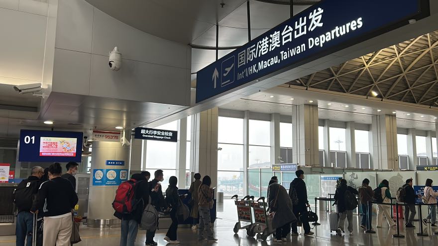DB6D9E48-B340-45BD-B628-F2BE4808526E