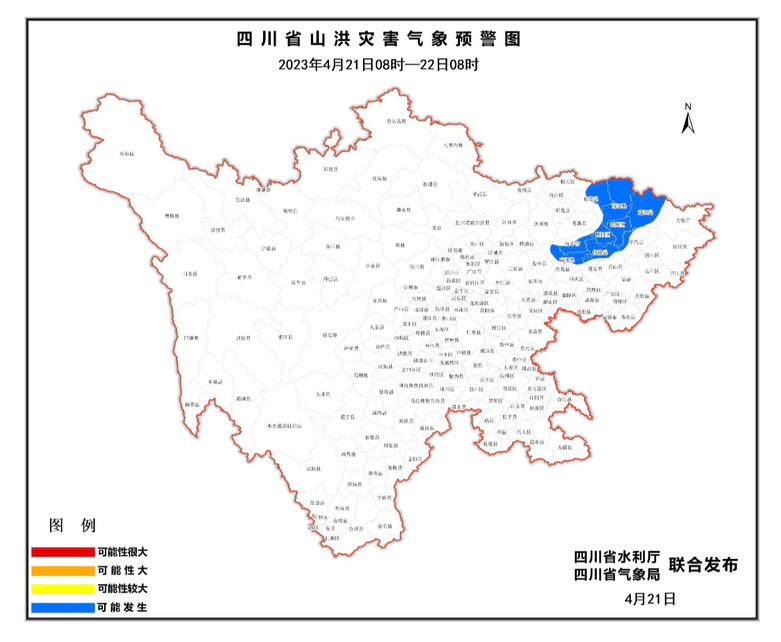 AA04A9FD-15FF-497E-9390-9791F59032F7