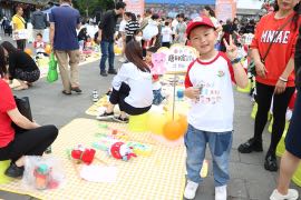 C687A3A6-E707-4C9F-BFEB-11DAD920C035