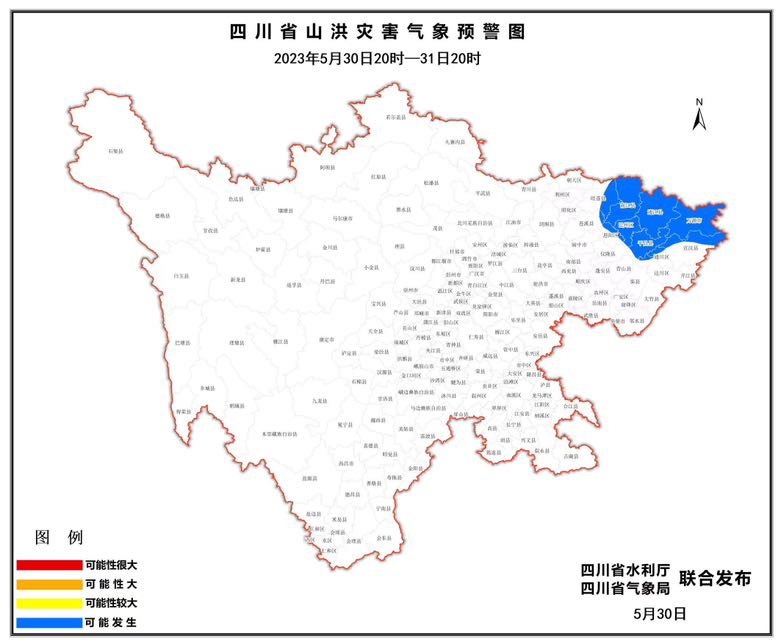 BDC59D0D-F7EB-480D-B32E-A4458F1F4847