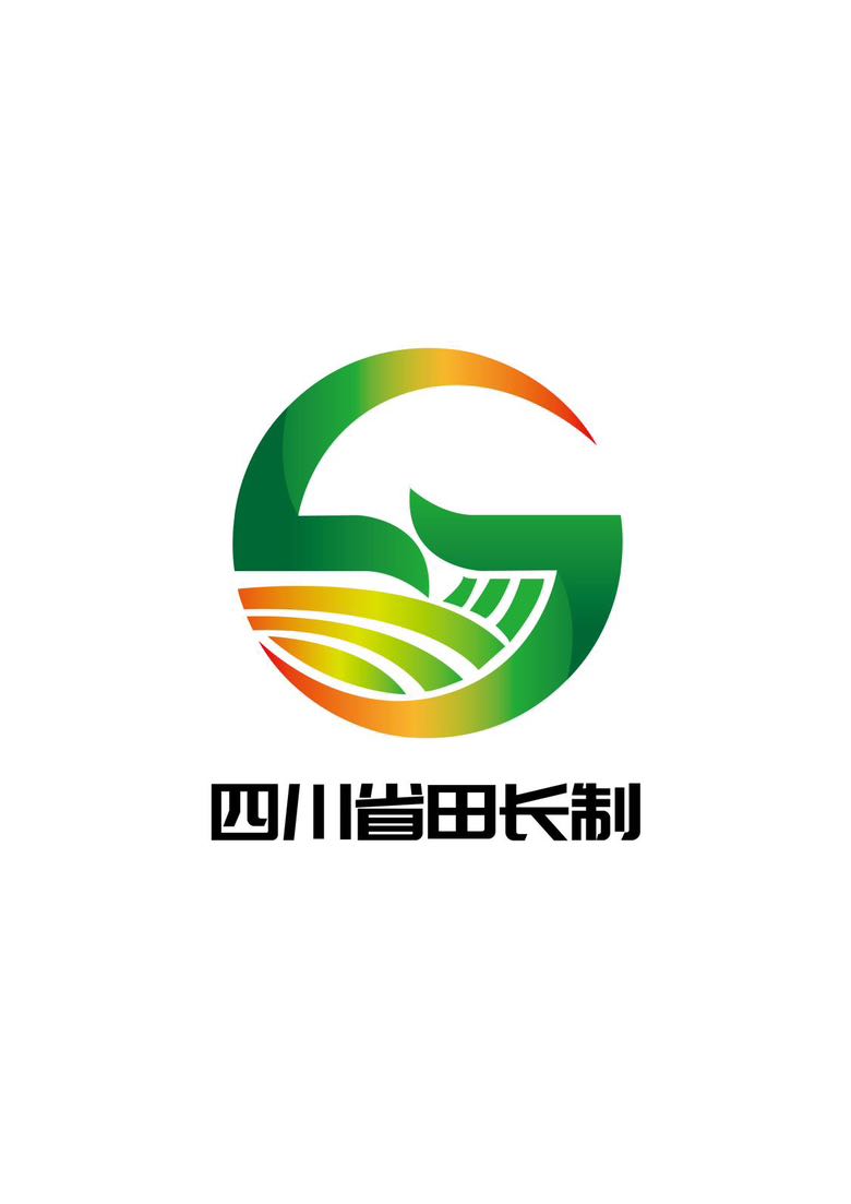C9758525-7148-438A-AF88-87213181A086