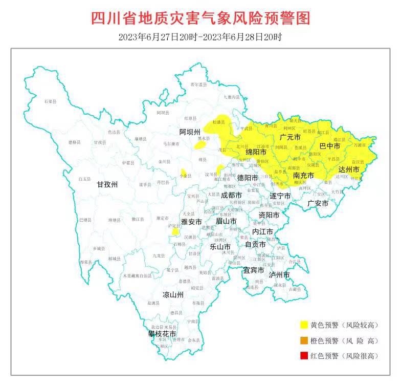 D42241A4-5BF4-4A73-ACC3-250CB7074136
