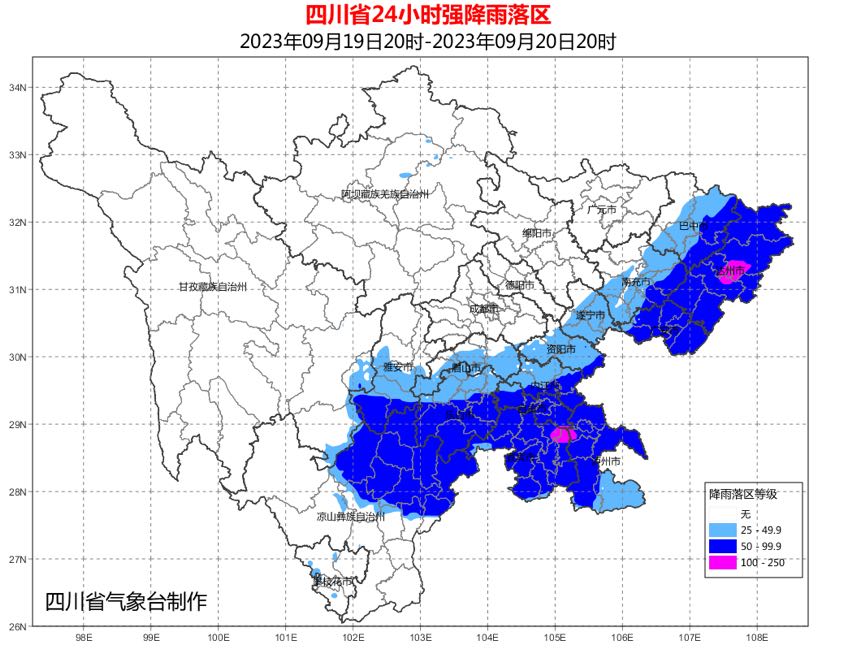 5AFE984E-DD78-4A67-B533-6324B0694644