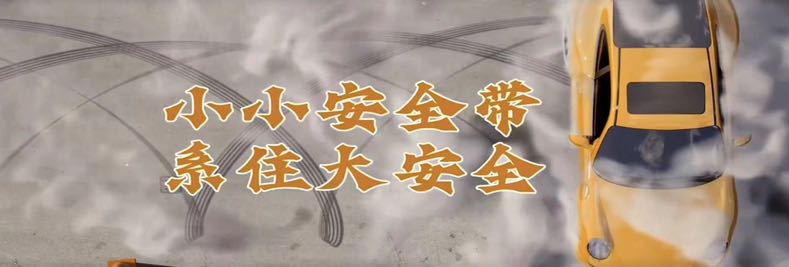 200CE157-AD98-435B-9125-BF997438B8BD