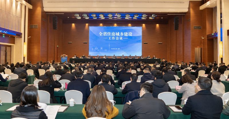 DCA56989-9E9E-4858-A3B1-BDA2DF71CDBE