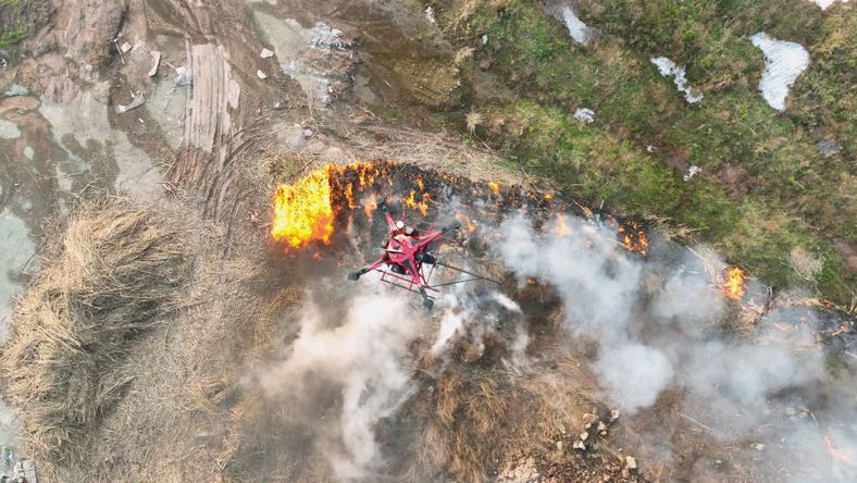 B0E34B2C-C96A-409C-83FA-B0673611A9E8