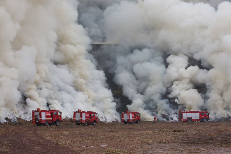 0F6E3501-B6F7-4ADE-B0CB-23CA66C06C94