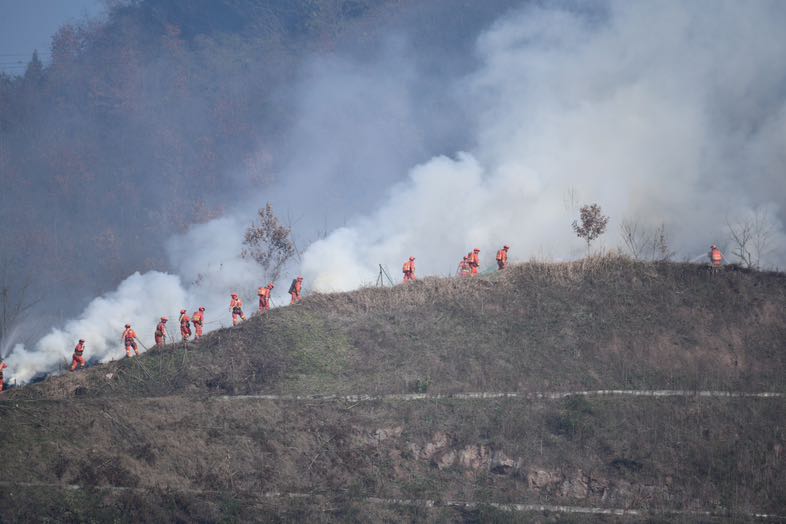 9587278B-8806-4C0F-A1AC-E64984FCF5D6