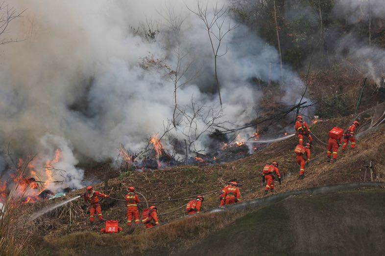 104B4984-52BC-43BC-A0E4-7117CEB21E02