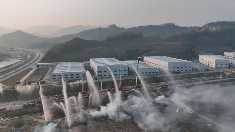 A97C653A-AF04-425D-971F-F807B6900519