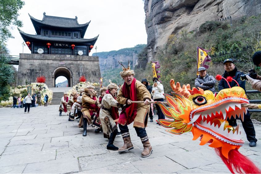 788DA9EB-B8D4-46D6-BB25-7BE9E340D481