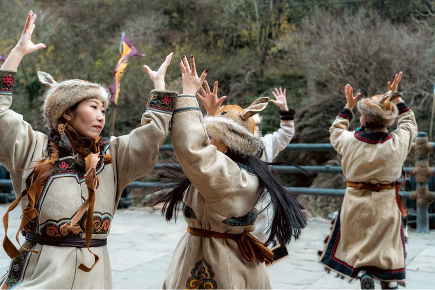 8DC5DE7D-1AC5-4F15-8044-A9B523FB0DBB