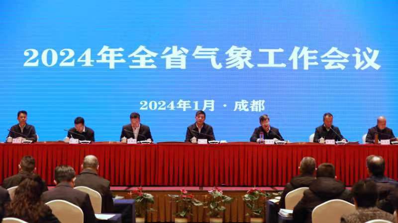 4B9330A2-D69D-404E-8AA9-F3A82525C4C6