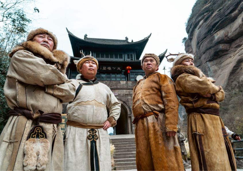 46D94E23-8321-4E5C-8058-93D4D05C3115