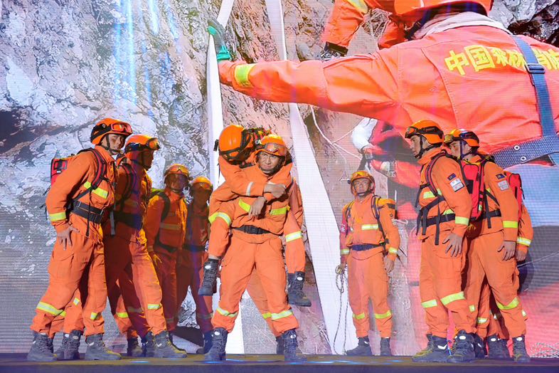 87F06ECC-05A4-4612-9A65-36F31FB29CE7