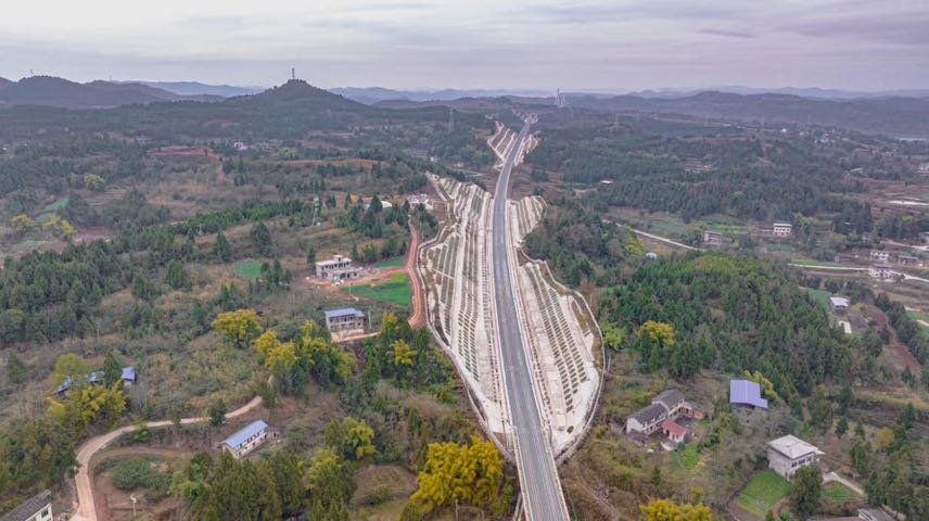 A3EF73D3-E812-4CEA-81FE-95BB22E0DEEF