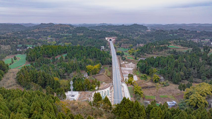 E72234B4-6E79-4B69-A030-3837885BAE50