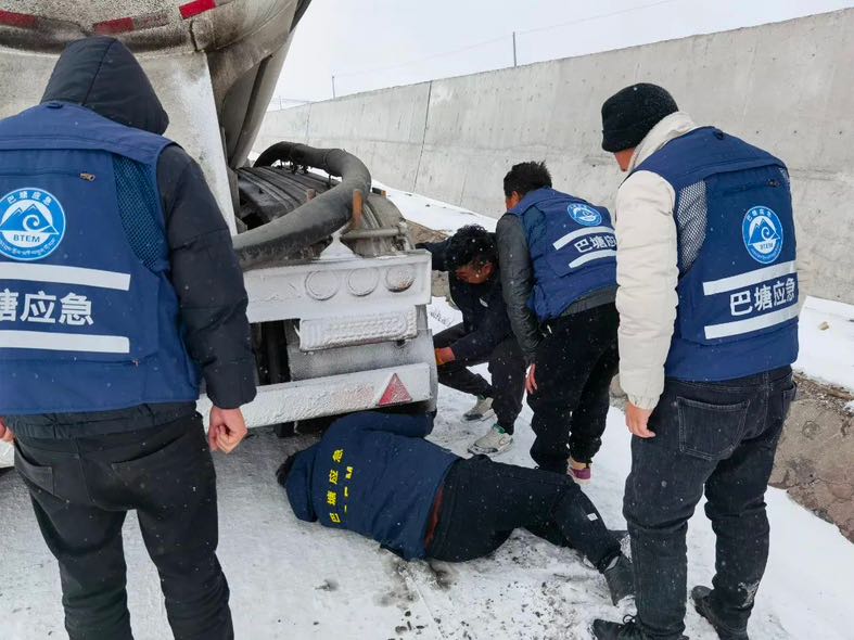 A8929460-3D16-482E-92E5-01B5885A2826