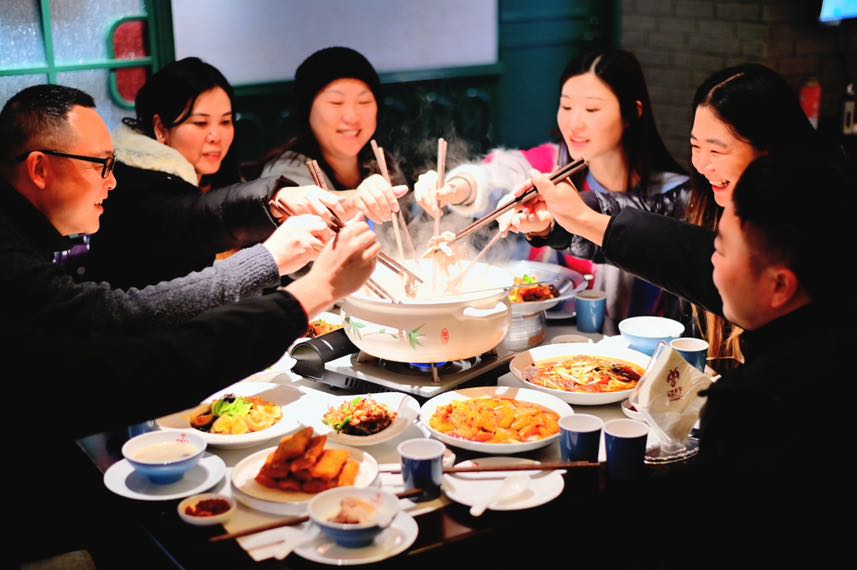 F93AD188-5130-41FA-9F61-0215FD6040BB