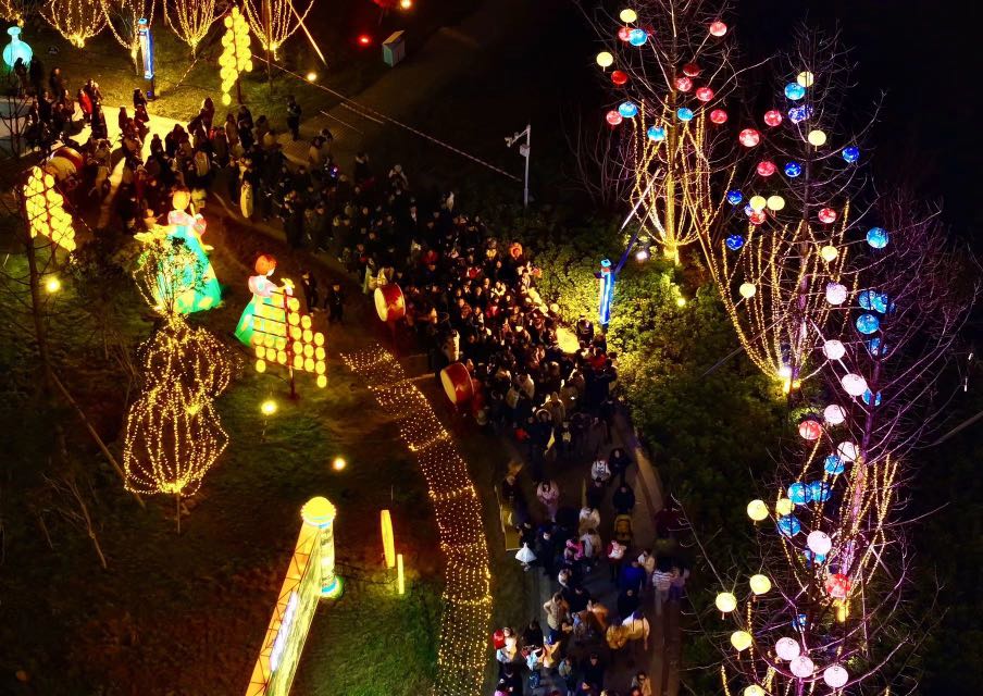 E3D944BD-1FB0-42F3-BDCD-83E895E64243