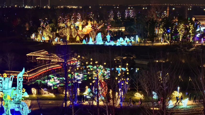 DBD05948-B207-449C-B6AF-9B848DFA13A6