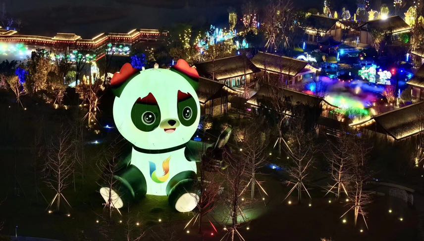 EEB76338-66E7-4A2D-964D-13DE8114C956