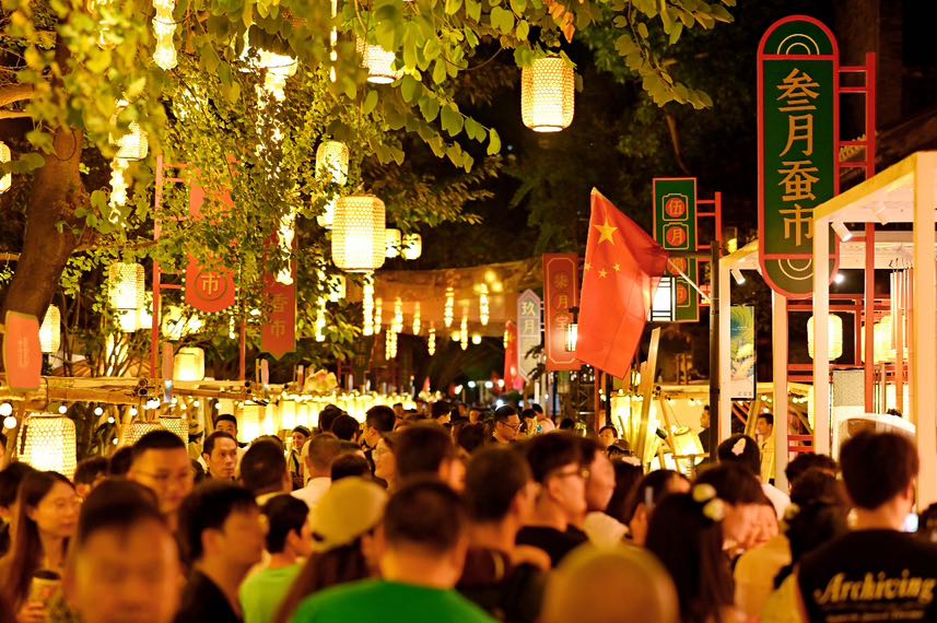 D48C2C8A-6FE1-42D9-A000-9BB50F2FBA4E