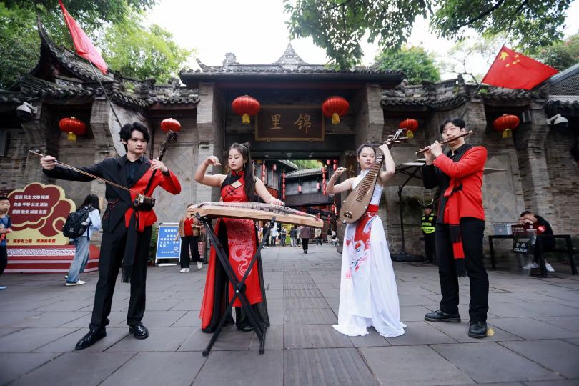 94E365A1-35A8-4C90-9941-163CD33AC0A1