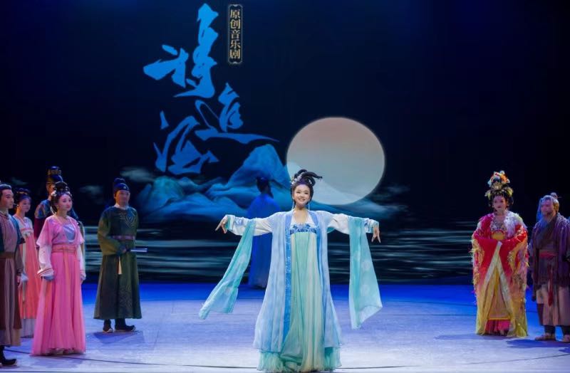 62D011E8-FD0C-4EF4-964B-A90D2B6EBC20