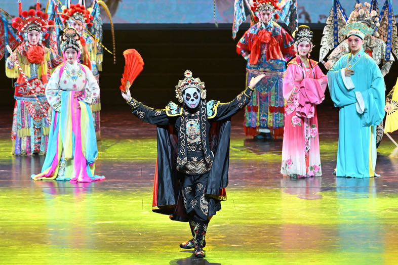 30C499B7-19DB-4288-87AF-AF88408AD2F7