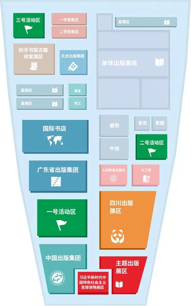 D81E5307-0AD7-479E-BE10-BF02B3C57640