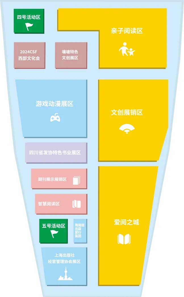 9E35A12C-5076-494B-9062-AB56C7E932AB